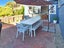 20 Mack Street, Foxton Beach, Foxton - Carousel 14