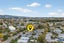 31 Harrison Street, Mairehau, Christchurch - Carousel 27