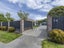 24 Sabys Road, Halswell, Christchurch - Carousel 26