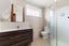 177 Campbell Road, Greenlane, Auckland - Carousel 13