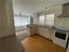 58 Lewis Street, Glenview, Hamilton - Carousel 2