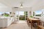 1/94 Island Bay Road, Beach Haven, Auckland - Carousel 15