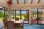579 Ellesmere Road, Christchurch - Carousel 7