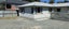6 Avenue Road, West End, Timaru - Carousel 24