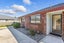 20A Wood Leigh, Paraparaumu Beach, Paraparaumu - Carousel 4