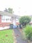 6/11 Oakland Avenue, Papatoetoe, Auckland - Carousel 13