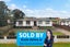 39 Blake Road, Mangere East, Auckland - Carousel 1
