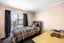 43/289 Shirley Road, Papatoetoe, Auckland - Carousel 5