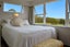 1180 Oneriri Road, Kaiwaka - Carousel 13
