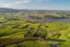 379B Orepuki Riverton Highway, Longwood, Riverton/Aparima - Carousel 5