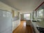 17 Kendrick Place, Blockhouse Bay, Auckland - Carousel 5