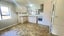 33 Rogers Road, Manurewa, Auckland - Carousel 3