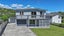 10 Eames Crescent, Te Mata - Carousel 35