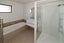 3 Champagne Avenue, Yaldhurst, Christchurch - Carousel 5