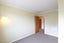 3/15 Ward Street, Waverley, Invercargill - Carousel 8