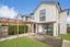 5 Popokatea Drive, Takanini, Auckland - Carousel 5