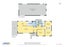 193A Te Atatu Road, Te Atatu South, Auckland - Carousel 15