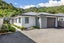 95A Horoeka Street, Stokes Valley, Lower Hutt - Carousel 1