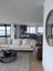 3/165 Tamaki Drive, Kohimarama, Auckland - Carousel 9