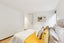 9 Erica Pabst Way, Island Bay, Wellington, Wellington - Carousel 9