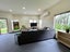 7E Ballin Street, Ellerslie, Auckland - Carousel 6
