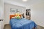 5C Cowley Drive, Temple View, Hamilton - Carousel 8