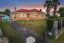 32 Esperanto Road, Papatoetoe, Auckland - Carousel 6