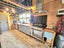 47 Nottingham Street, Hampden - Carousel 3