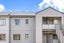 62/232 Middleton Road, Glenside, Wellington - Carousel 1