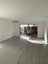 1/492 East Coast Road, Windsor Park, Auckland - Carousel 7
