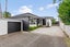 2/6 Vinter Terrace, Mount Albert, Auckland - Carousel 2