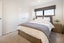 8 Riverpoint Glade, Flagstaff, Hamilton - Carousel 21
