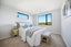 55 Hawaiian Parade, Arkles Bay, Whangaparaoa - Carousel 25