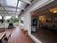 49 Kohu Road, Titirangi, Auckland - Carousel 9