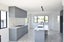 23A Owairaka Avenue, Mount Albert, Auckland - Carousel 2