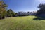 35 Mersey Street, South Hill, Oamaru - Carousel 21