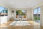 9 Staten Place, Mangere, Auckland - Carousel 3