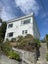 35 Cavendish Square, Strathmore Park, Wellington - Carousel 17