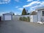 269 Mackenzie Drive, Twizel - Carousel 6