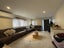 244C Porchester Road, Takanini, Auckland - Carousel 1