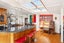 731 Swanson Road, Swanson, Auckland - Carousel 12