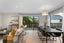 1B Springfield Road, Morningside, Auckland - Carousel 3