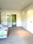 33 Tiketike Way, Brooklyn, Wellington - Carousel 11