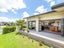 1 Varsity Heights, Fitzherbert, Palmerston North - Carousel 20