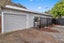 24C Tamaki Street, Ngongotaha, Rotorua - Carousel 10