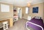 56 Ravelston Street, Saint Kilda, Dunedin - Carousel 19