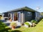 5 March Brown Place, Nukuhau, Taupo - Carousel 15