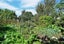 926 Avonside Drive, Avondale, Christchurch - Carousel 19