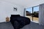 2/24 Aldinga Avenue , STOKE, NELSON - Carousel 9