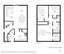 17/24 Beswick Place, Birkdale, Auckland - Carousel 18